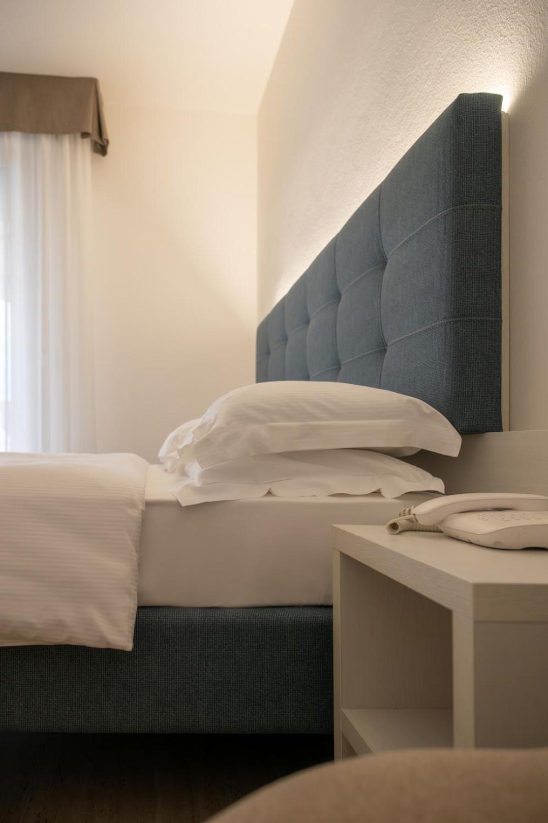 Hotel Savoy カオルレ エクステリア 写真