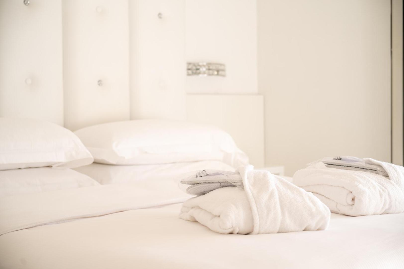 Hotel Savoy カオルレ エクステリア 写真