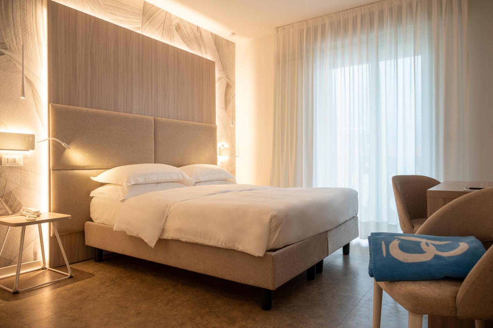 Hotel Savoy カオルレ エクステリア 写真