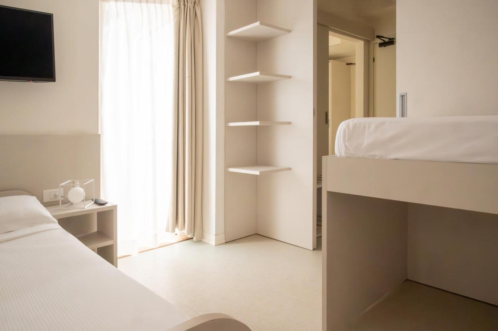 Hotel Savoy カオルレ エクステリア 写真