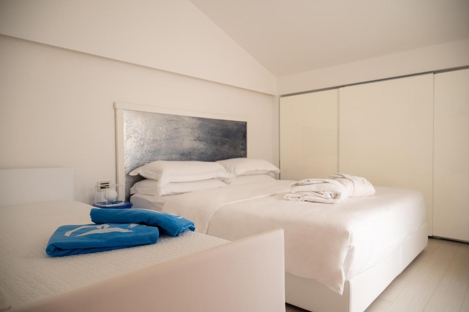 Hotel Savoy カオルレ エクステリア 写真