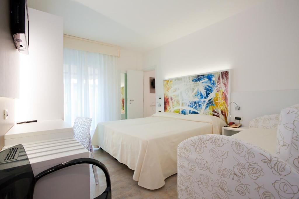 Hotel Savoy カオルレ 部屋 写真
